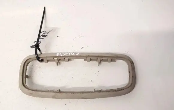 Ford Galaxy Other interior part 3s7113733bbw 3s71-13733-bbw