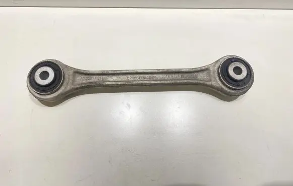 Porsche 911 991 Rear upper control arm/wishbone 99133114703