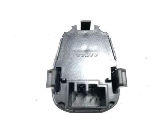 Volvo XC90 Sun solar sensor 31346791 1841170379