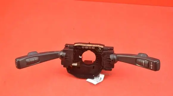 Volvo S40 Other switches/knobs/shifts P30710339