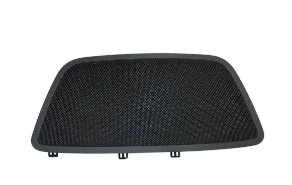 BMW X4 F26 Dash center speaker trim cover 9184150