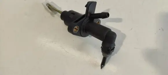 Skoda Fabia Mk1 (6Y) Clutch master cylinder 6Q0721388A