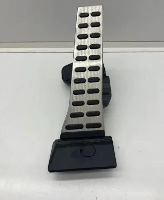 KIA Sportage Accelerator throttle pedal F1810