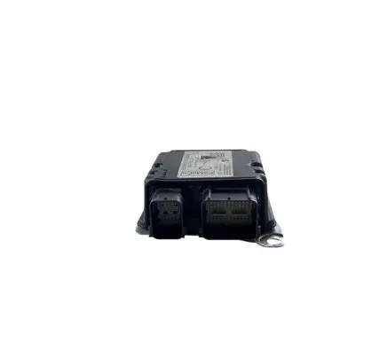 Ford Bronco Airbag control unit/module M1PT14B321CA 6C23427366AC 0285020173