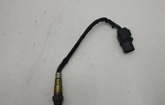 Hyundai i30 Lambda probe sensor 0350933004