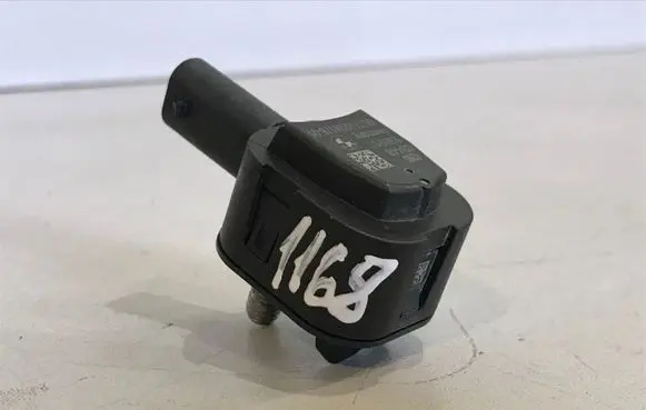 BMW 5 F10 F11 Airbag deployment crash/impact sensor 779224178 130911