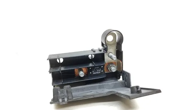 Ford Edge II Positive wiring loom EU5T14A094DB 216070803690