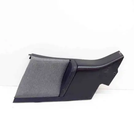 BMW i3 (C) pillar trim 7272427