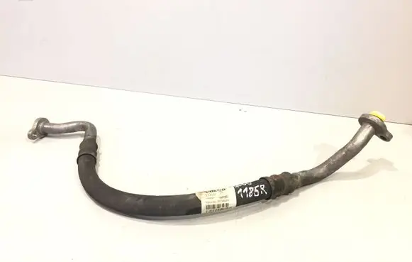Volvo XC60 Air conditioning (A/C) pipe/hose 31455071
