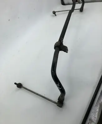 Volkswagen PASSAT B8 Front anti-roll bar/sway bar