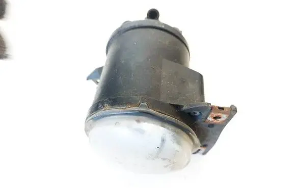 Volkswagen Sharan Front fog light 7M3941699B YM2115201AC