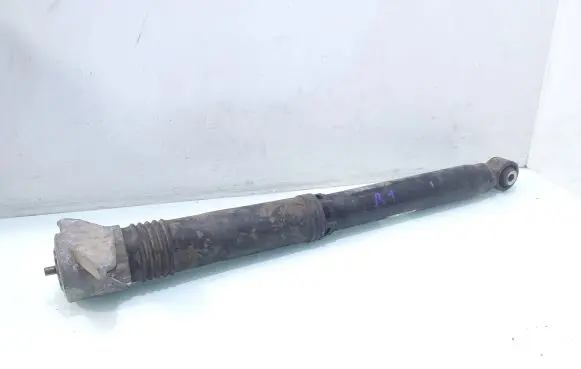 Polestar 2 Rear shock absorber/damper 32329064