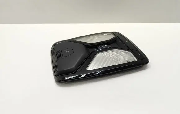 BMW 5 G30 G31 G38 Front seat light 7945142 794514201 28599328