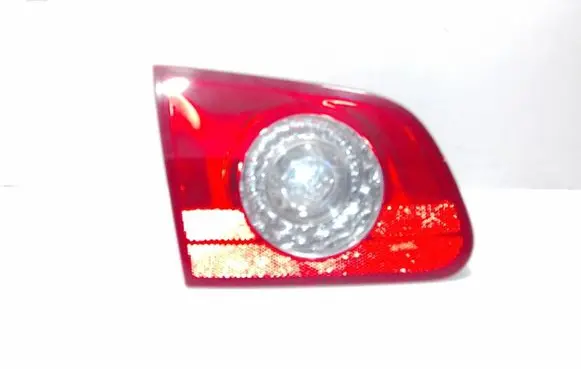 Volkswagen PASSAT B6 Tailgate rear/tail lights 3C9945093A