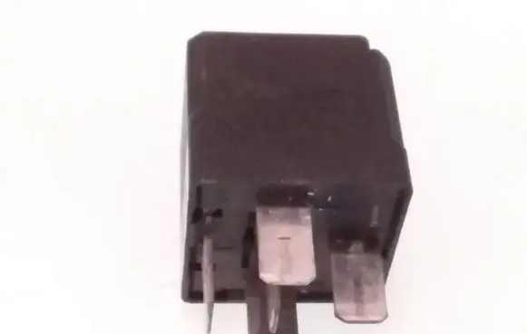 Volvo S60 Other relay 9441160 4RD00779401