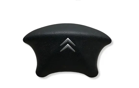 Citroen C5 Steering wheel airbag 96509314ZE CA101700 0094193B