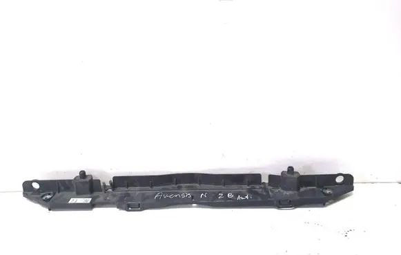 Toyota Avensis T270 Headlight/headlamp mounting bracket 160400T550