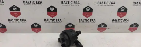 BMW i4 Electric auxiliary coolant/water pump 8840614