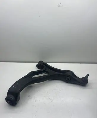 Porsche Cayenne (9PA) Front control arm 1160500049