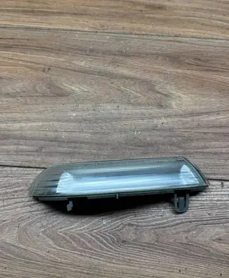 Volkswagen Jetta VI Mirror indicator light 1K0949101 251451