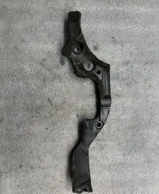 Mazda CX-5 Other interior part