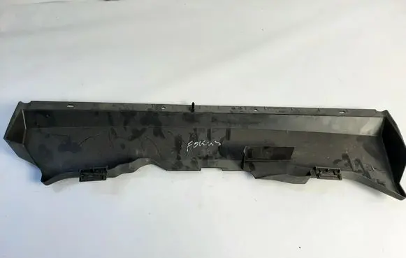 Ford Focus Radiator trim 4M5116613AC