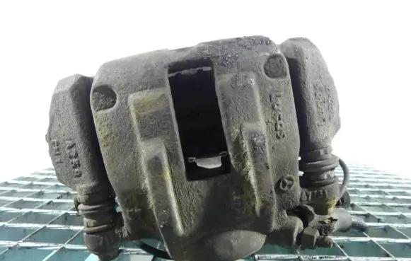 Mercedes-Benz A W168 Front brake caliper IMPRK1302458
