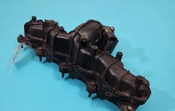 Ford Transit Intake manifold BK2Q-9424-CD IMPRK1501532