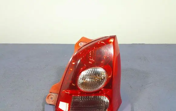 Nissan Pixo Rear/tail lights 220-17092
