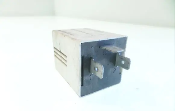 Peugeot 806 Other relay AVVACP3