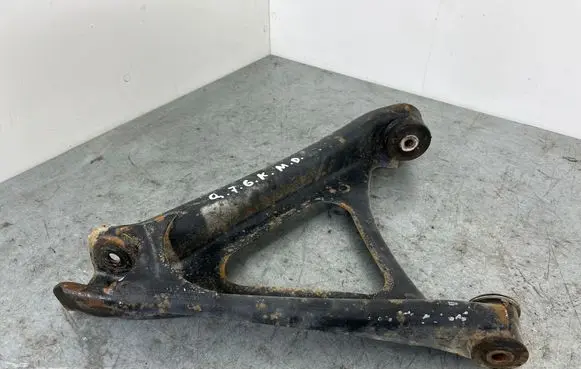 Audi Q7 4L Rear upper control arm/wishbone