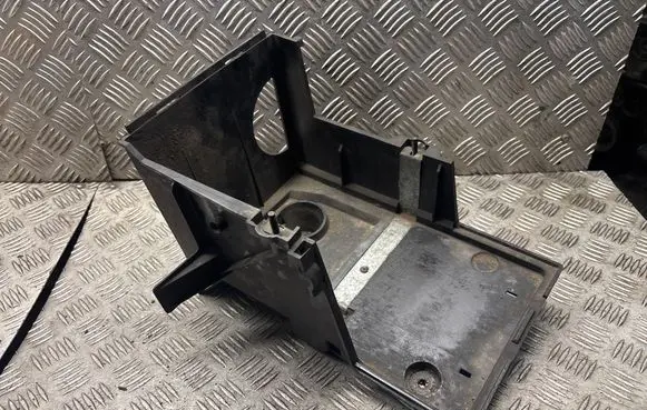 Ford Focus C-MAX Battery tray