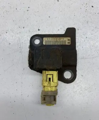 Subaru Legacy Airbag deployment crash/impact sensor 98231AE000 1876003470