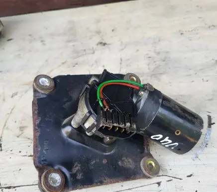 Volvo S40, V40 Wiper motor 0390241170 0580209261