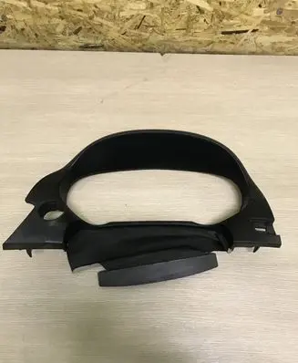 Mazda 6 Dashboard trim GJE855421