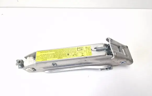 Audi A3 S3 A3 Sportback 8P Lift Jack 8L0011031A