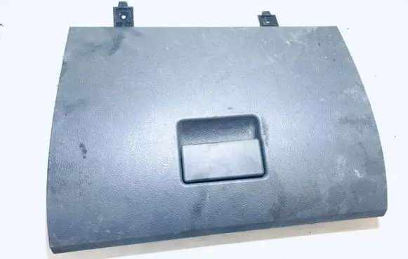 Ford Focus C-MAX Glove box 3m51r06052aa 3m51-r06052-aa