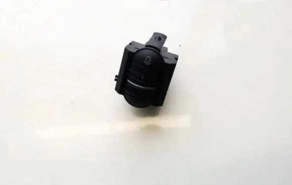 Volkswagen Jetta VI Headlight level height control switch 5c6941333a