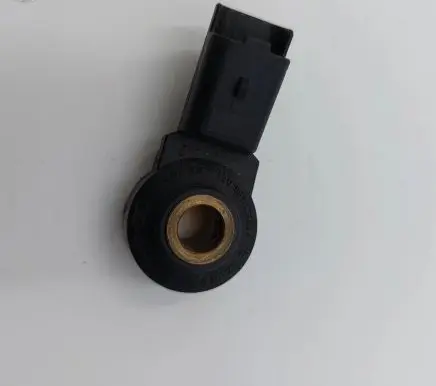 Mini Cooper Countryman R60 Detonation knock sensor 621231137