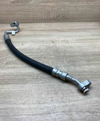 BMW X3 F25 Air conditioning (A/C) pipe/hose 9228241