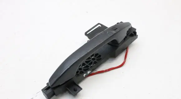 KIA Sportage Front door exterior handle