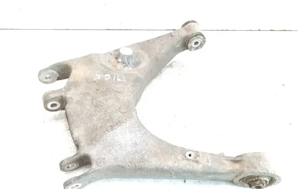 Audi A8 S8 D2 4D Rear upper control arm/wishbone 4D0511515H