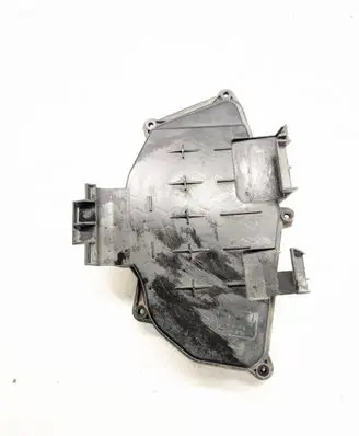 Audi A6 S6 C7 4G Fuse box cover 4G1907613B