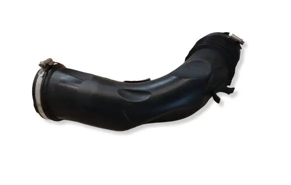 BMW 6 F12 F13 Intercooler hose/pipe 8514090