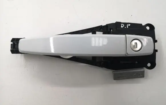 Opel Mokka Front door exterior handle