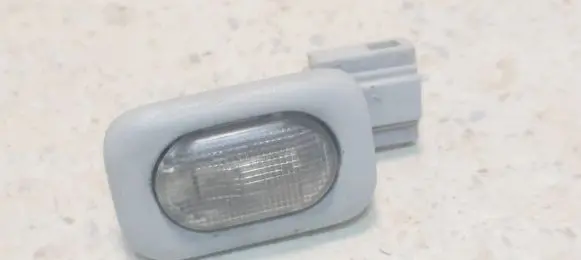 Ford Galaxy Rear seat light 1H0947291 1438SJ0