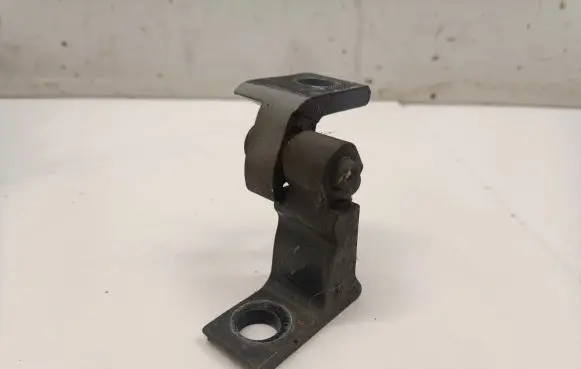 Audi TT TTS RS Mk3 8S Front door upper hinge