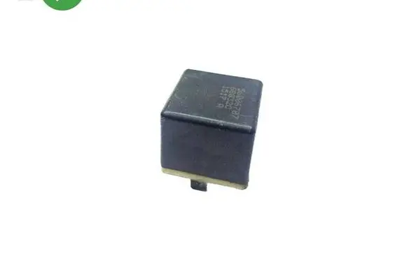 BMW 3 E92 E93 Other relay 56006707 68832C