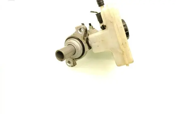 Mini One - Cooper Coupe R56 Master brake cylinder 