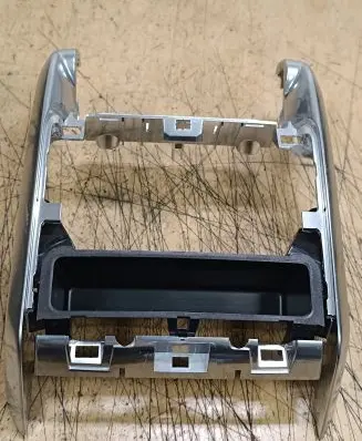 Land Rover Range Rover Sport L494 Other center console (tunnel) element DK6267448A